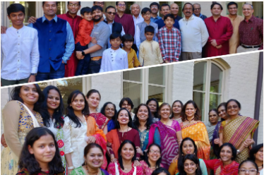 Jain Society of Alberta