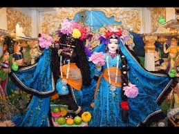 ISKCON Bloomington