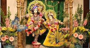 ISKCON Columbus