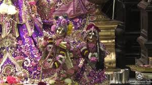 "The Hare Krishna Community of Dallas-Fort Worth ISKCON"