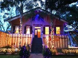 ISKCON New Orleans