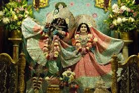 ISKCON New York – Brooklyn