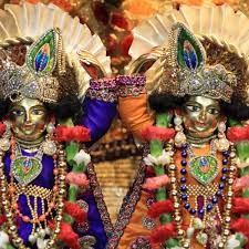 ISKCON Saint Louis