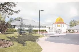 Sikh Religious Society of Chicago