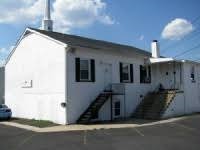 Singh Sabha of Maryland in Dundalk