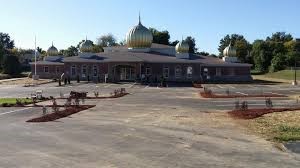 Sikh Study Circle of St. Louis