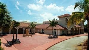 BAPS Shri Swaminarayan Mandir Miami