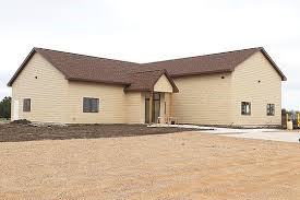 Hindu Temple of Siouxland