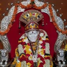 Shirdi Sai of Delaware